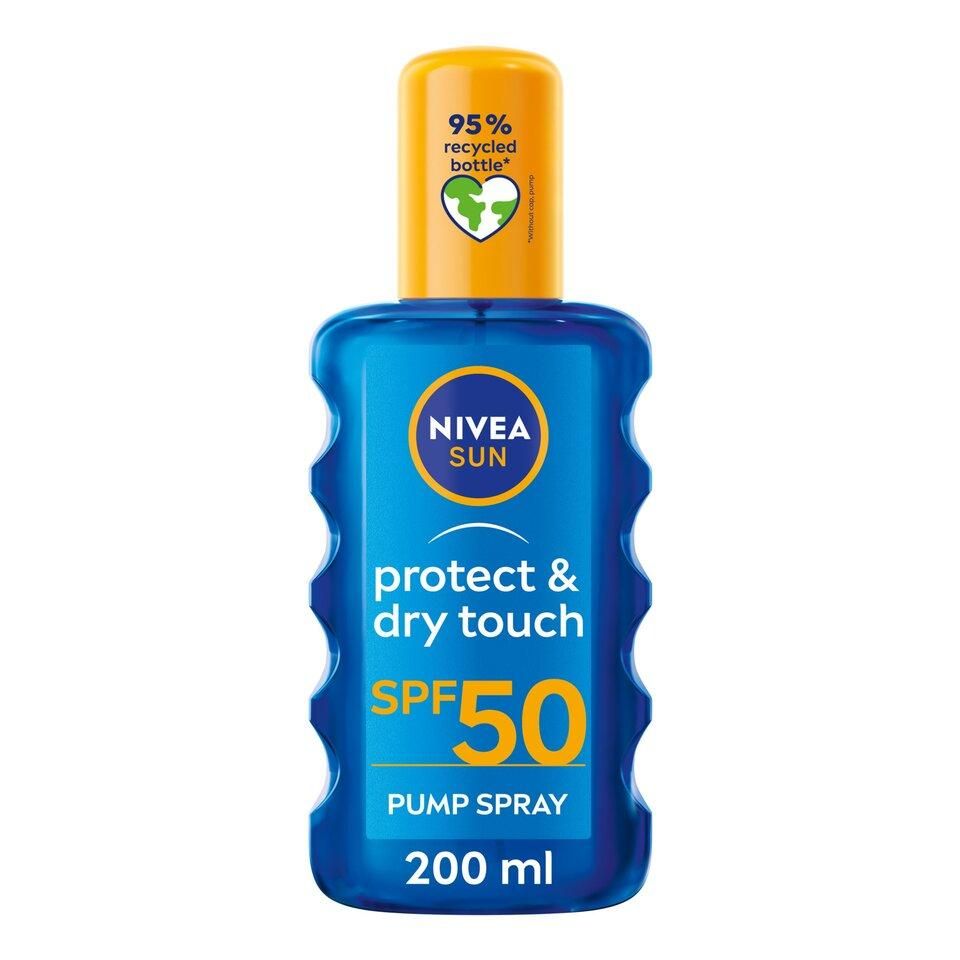 Nivea_Sun_Protect_&_Dry_Touch_Invisible_Spray_Sp50_200Ml_200ml_℮.jpeg