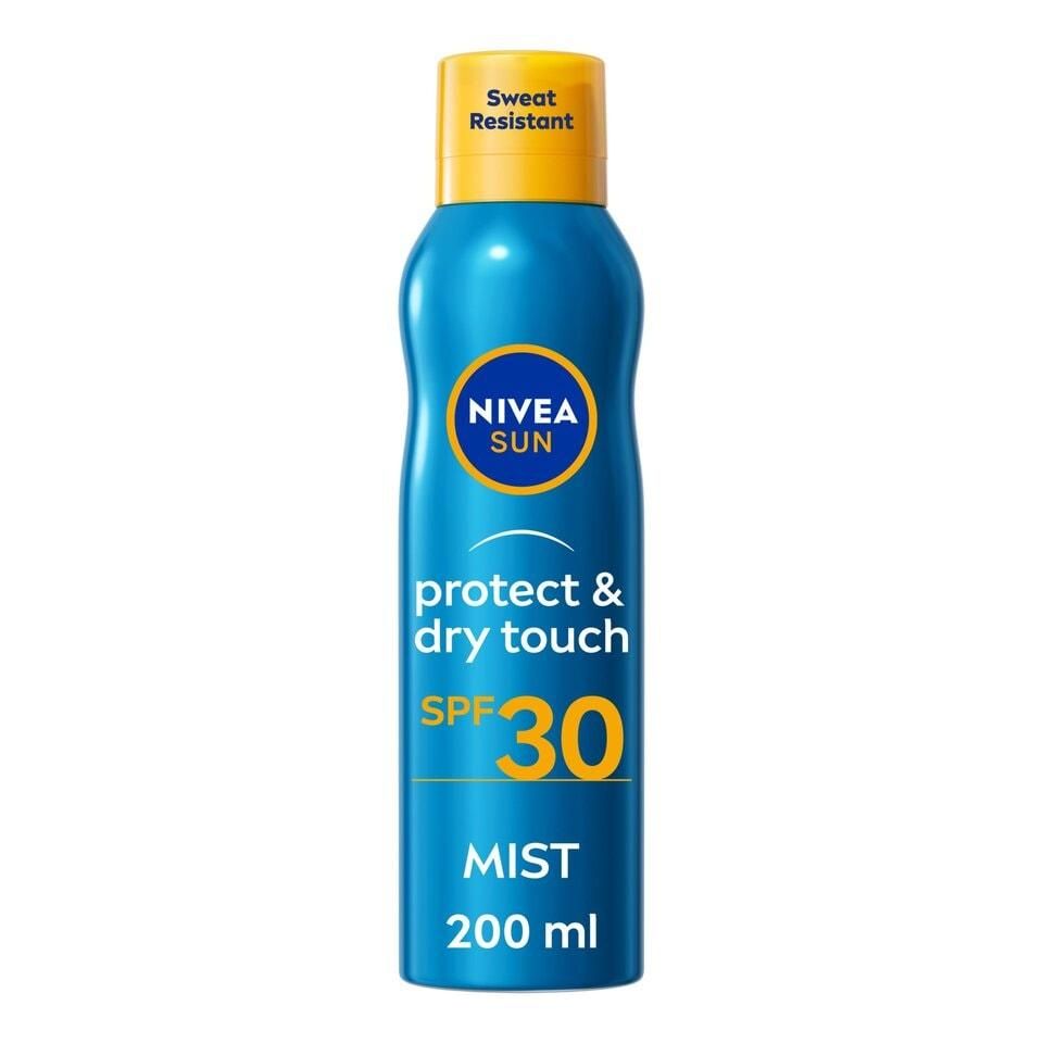 Nivea_Sun_Protect_&_Dry_Touch_Mist_Spray_Sp30_200Ml_200ml_℮.jpeg