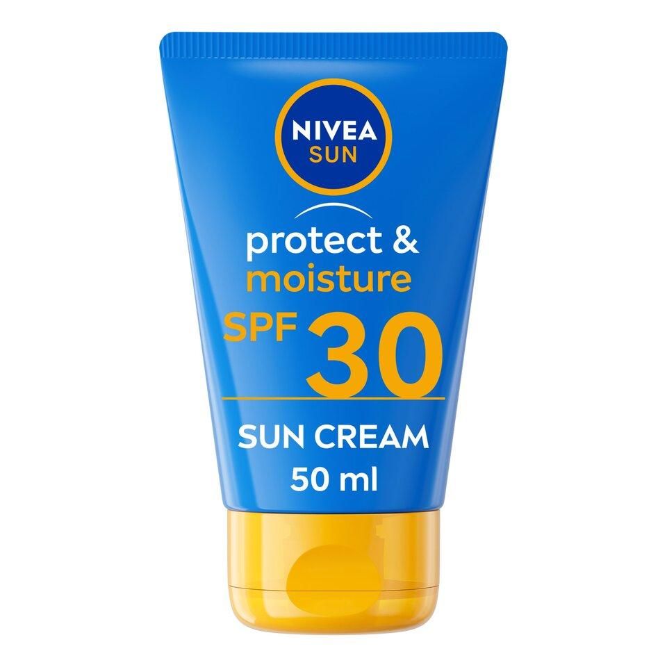 Nivea_Sun_Protect_&_Moisture_To_Go_Spf30_50Ml_50ml_℮.jpeg