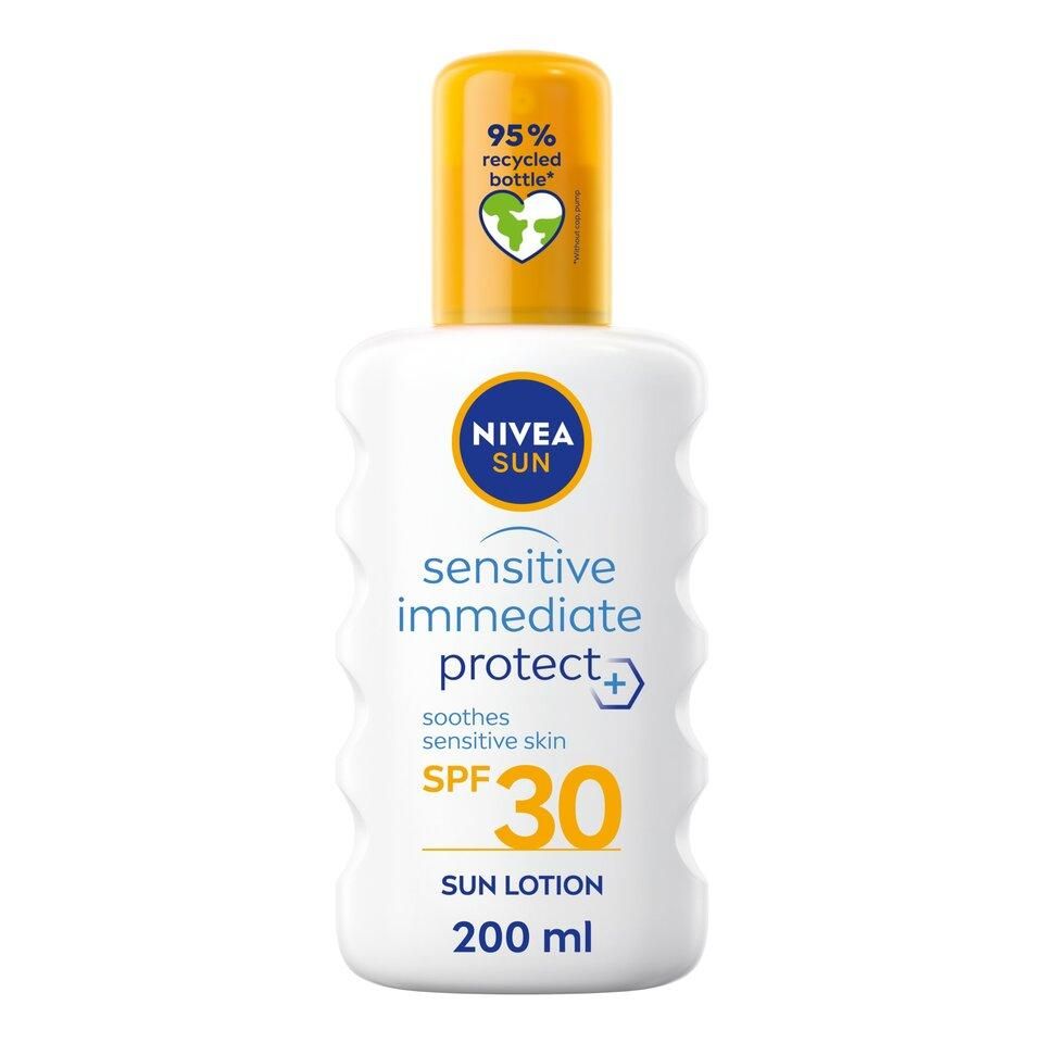 Nivea_Sun_Sensitive_Immediate_Protect_Spf30_200Ml_200ml_℮.jpeg