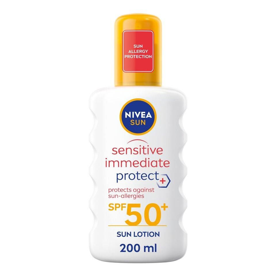 Nivea_Sun_Sensitive_Immediate_Protect_Spf50+_200Ml_200ml_℮.jpeg
