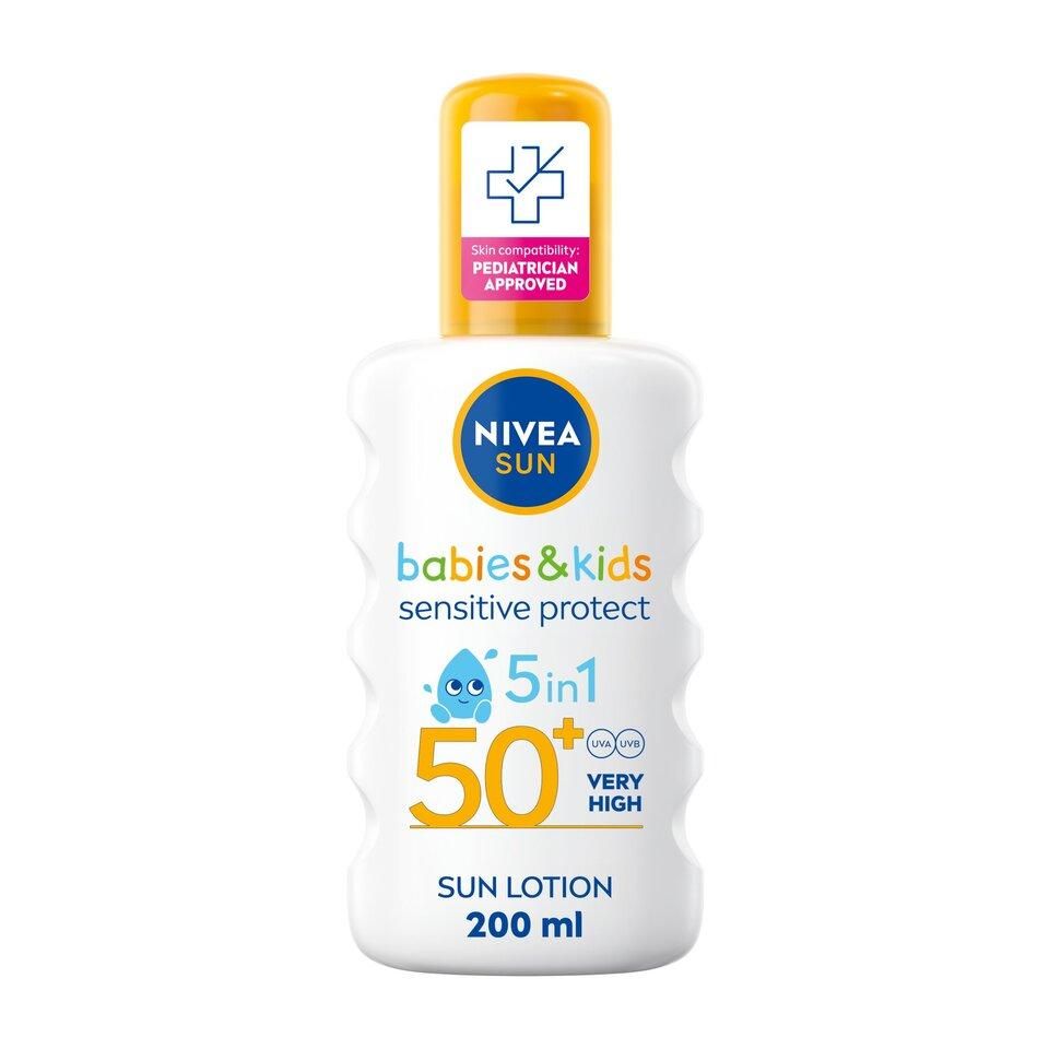 Nivea_Sun_Spray_Kids_Pure_&_Sensitive_Spf_50_200Ml_200ml_℮.jpeg
