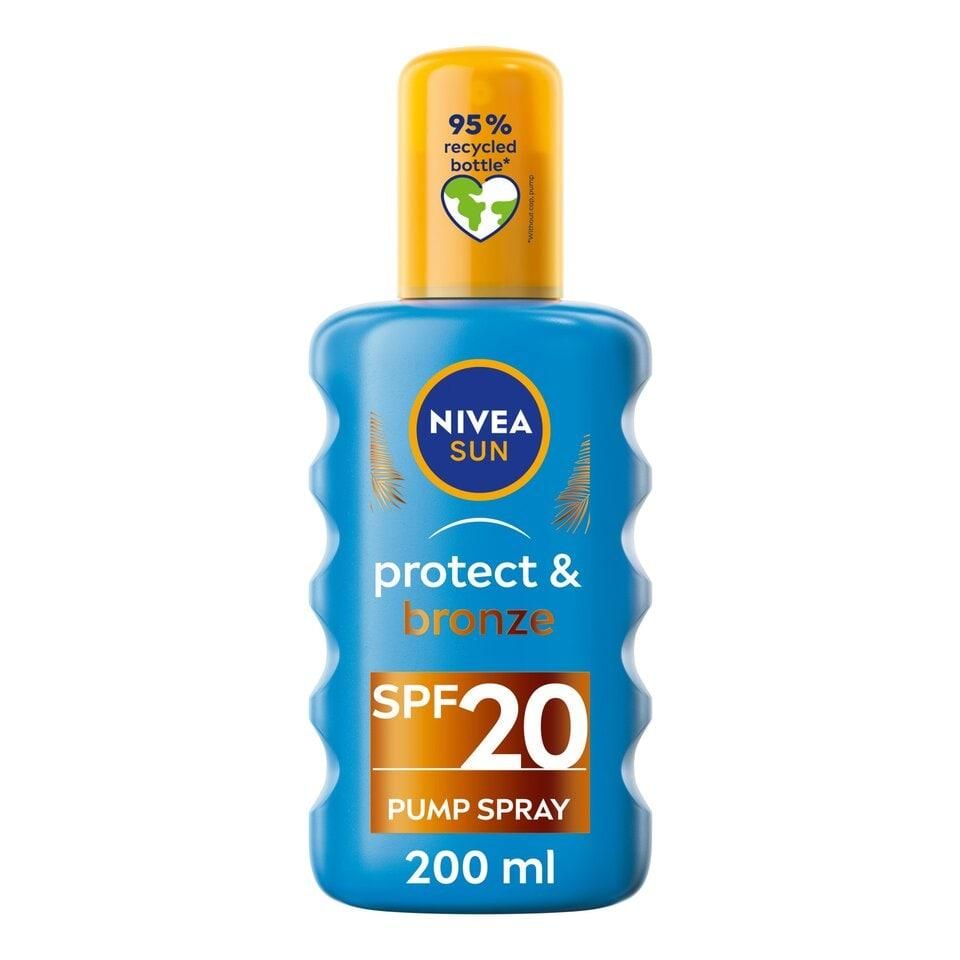 Nivea_Sun_Spray_Protect_&_Bronze_Spf20_200Ml_200ml_℮.jpeg