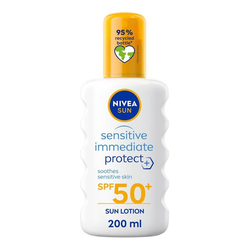 Nivea_Sun_Spray_Sensitive_Soothing_Spray_Spf50+_200Ml_200ml_℮.jpeg