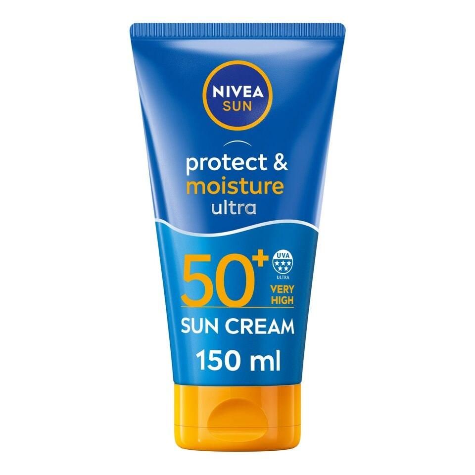 Nivea_Sun_Ultra_Protect_&_Moisture_Spf50+_150Ml_150ml_℮.jpeg