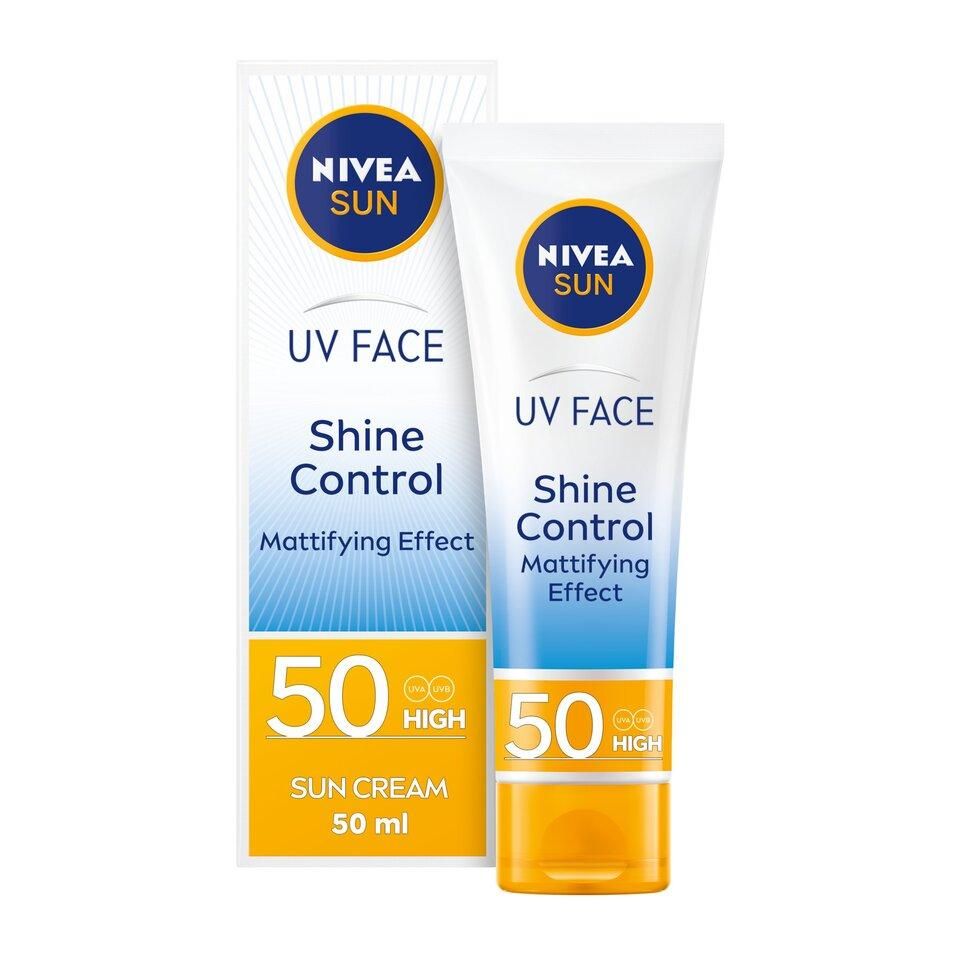 Nivea_Sun_Ultra_Violet_Face_Shine_Control_Spf_50_50Ml_50ml_℮.jpeg