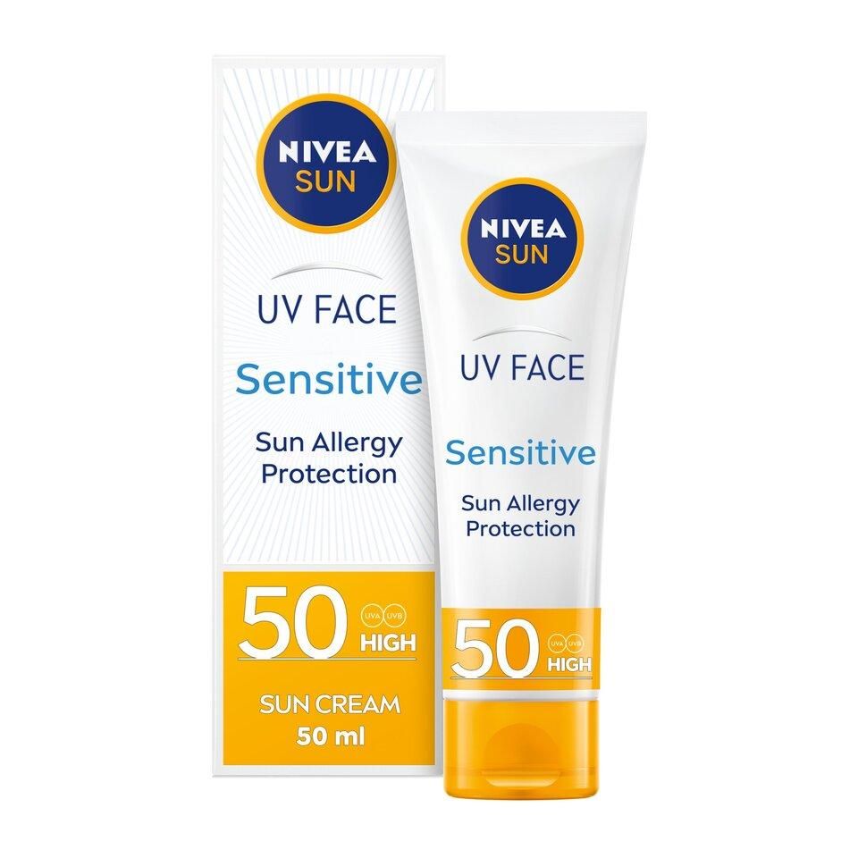 Nivea_Sun_Ultra_Violet_Face_Soothing_Sensitive_Spf_50_50Ml_50ml_℮.jpeg