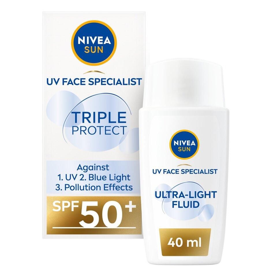 Nivea_Sun_Ultra_Violet_Triple_Face_Protection_Spf50+_40Ml_40ml_℮.jpeg