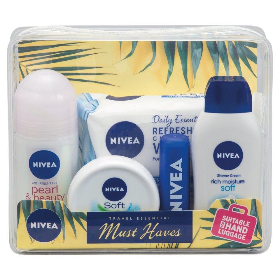 Nivea_Travel_Essentials_.jpeg