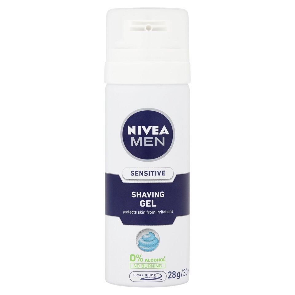 Nivea_Travel_Shave_Gel_30Ml_30ml_℮.jpeg