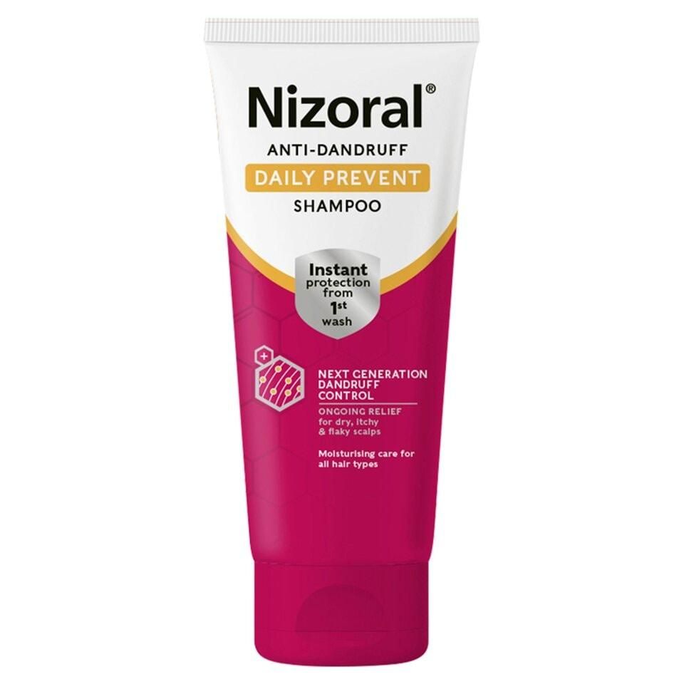 Nizoral_Anti-Dandruff_Daily_Prevent_Shampoo_200ml_200ml_℮.jpeg