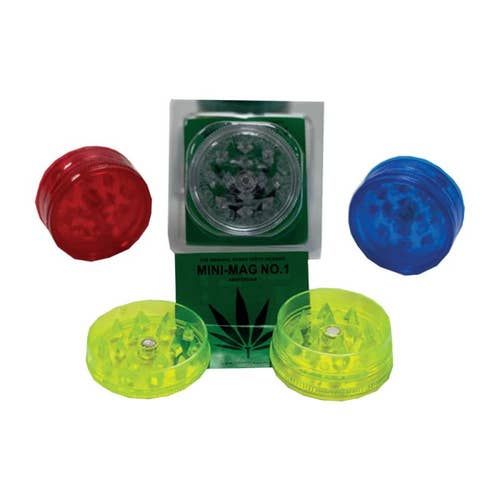 No.1_Mini_Magnetic_Grinders_1x12s_Single.jpeg