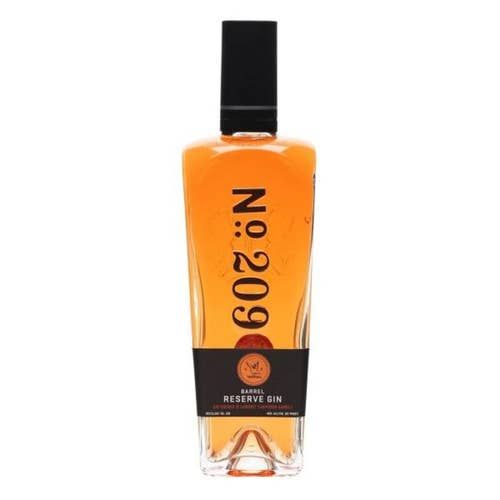 No.209_Cabernet_Sauvignon_Barrel_Reserve_Gin_70cl_Single.jpeg
