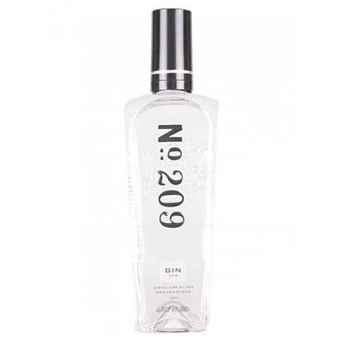No.209_Gin_70cl_Single.jpeg
