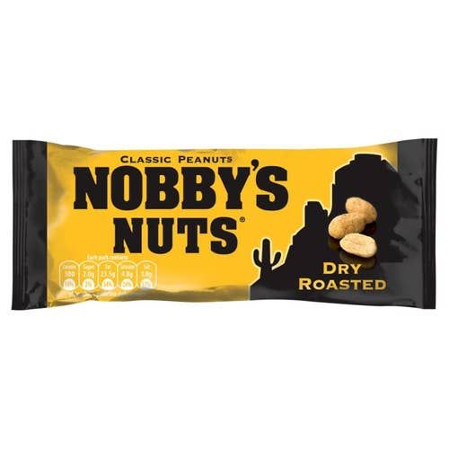 Nobbys_Nuts_Classic_Dry_Roasted_Peanuts_24x50g_Single.jpeg