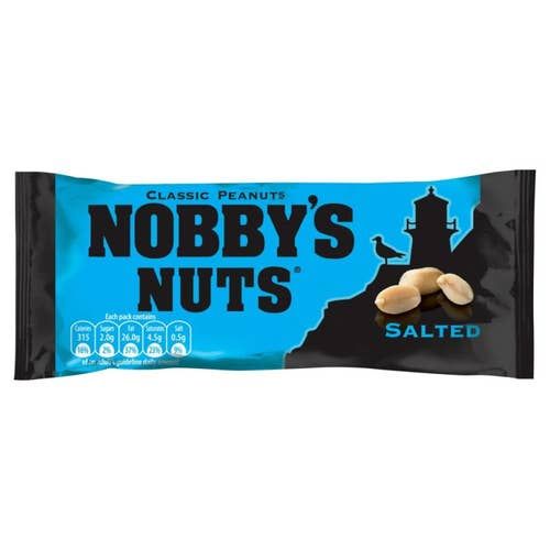 Nobbys_Nuts_Classic_Salted_Peanuts_24x50g_Single.jpeg