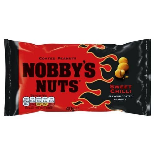 Nobbys_Nuts_Sweet_Chilli_Coated_Peanuts_20x40g_Single.jpeg