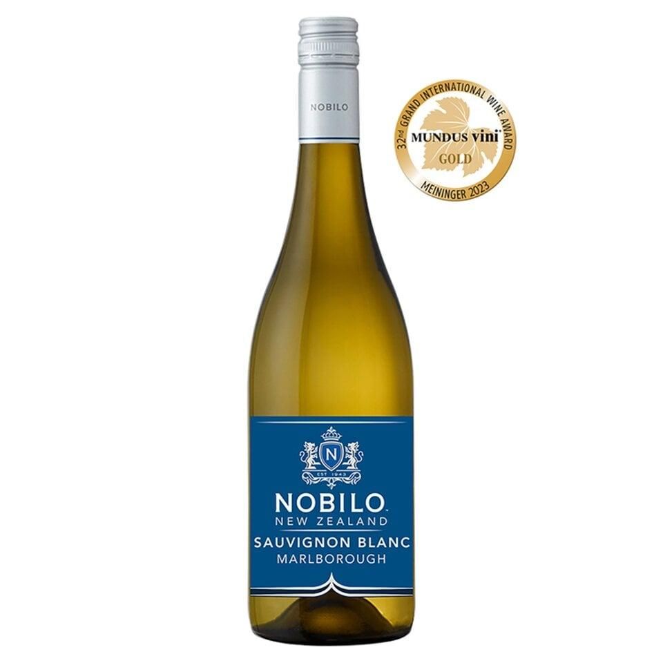 Nobilo_Marlborough_Sauvignon_Blanc_750Ml_750ml_℮.jpeg