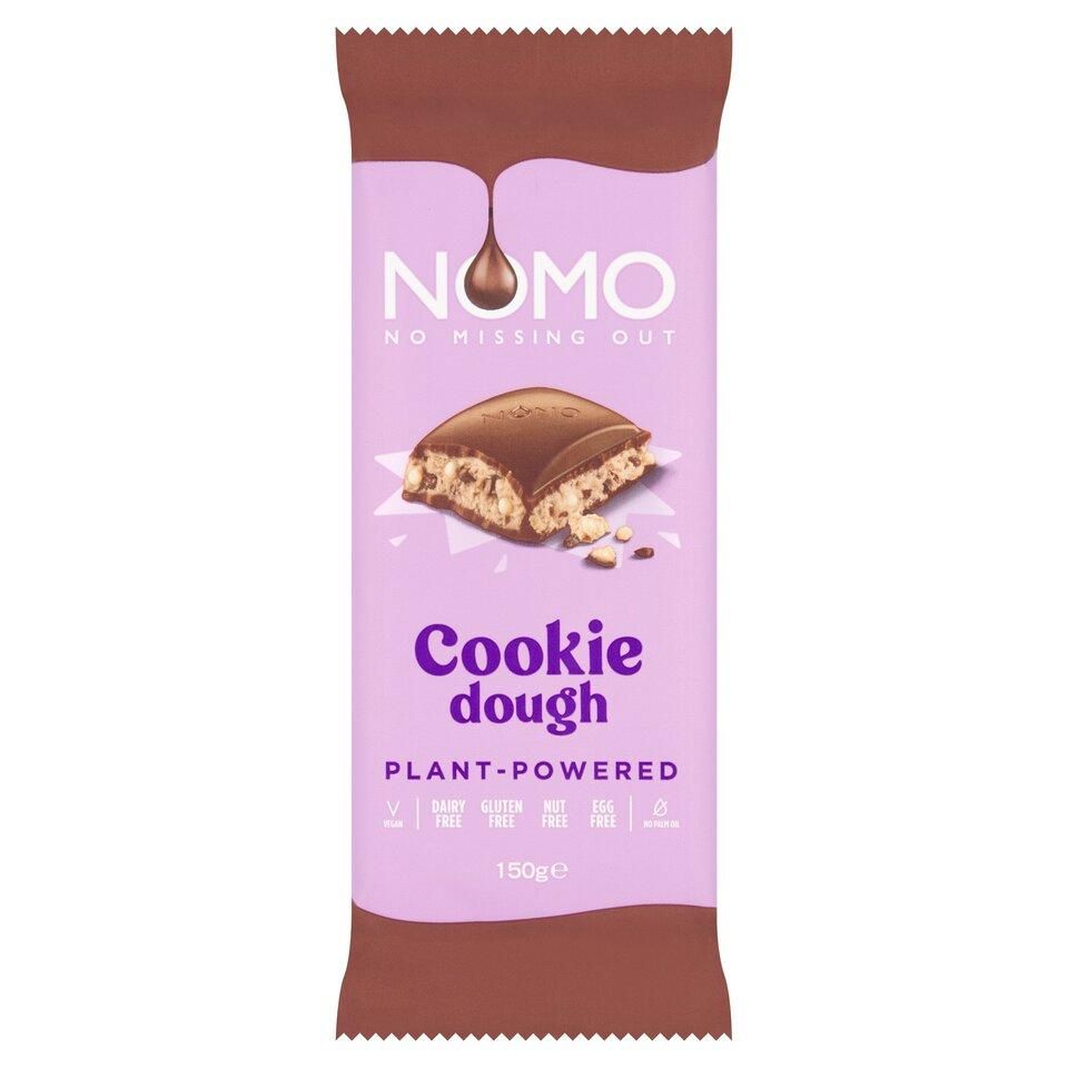 Nomo_Cookie_Dough_Vegan_&_Free_From_Chocolate_Bar_150G_150g_℮.jpeg
