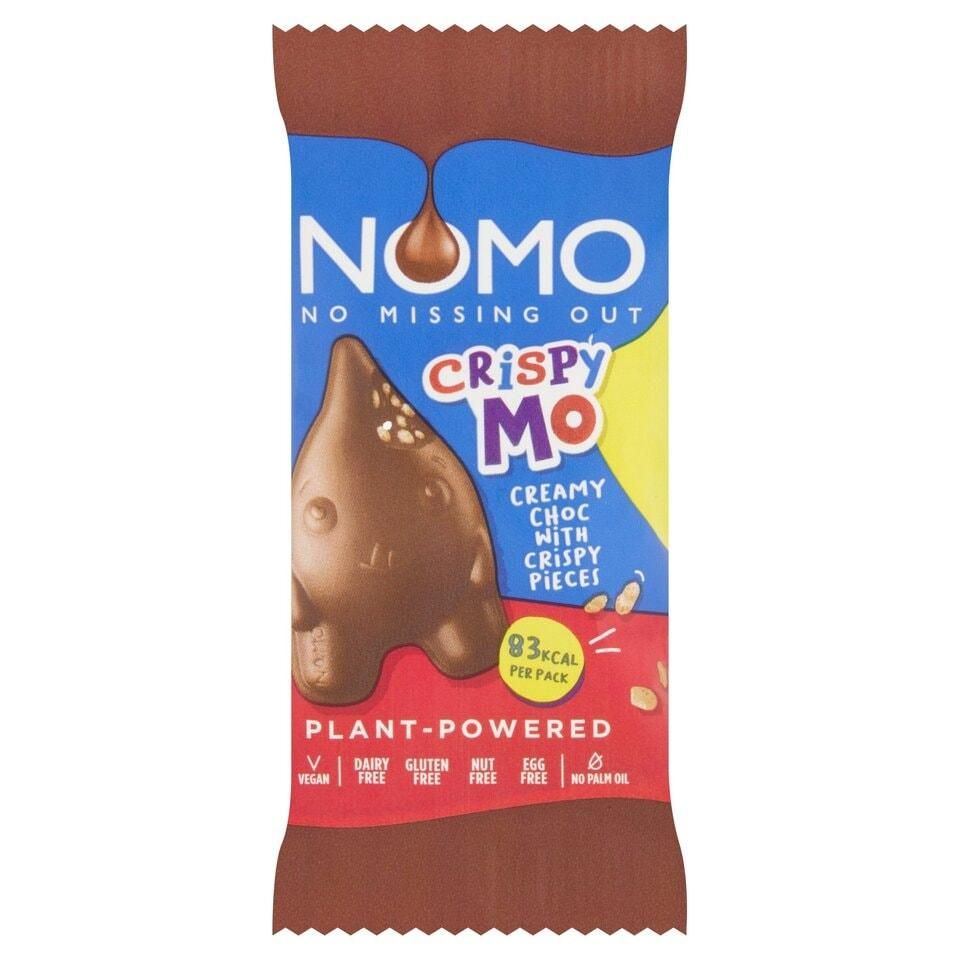 Nomo_Crispy_Mo_15g_15g_℮.jpeg