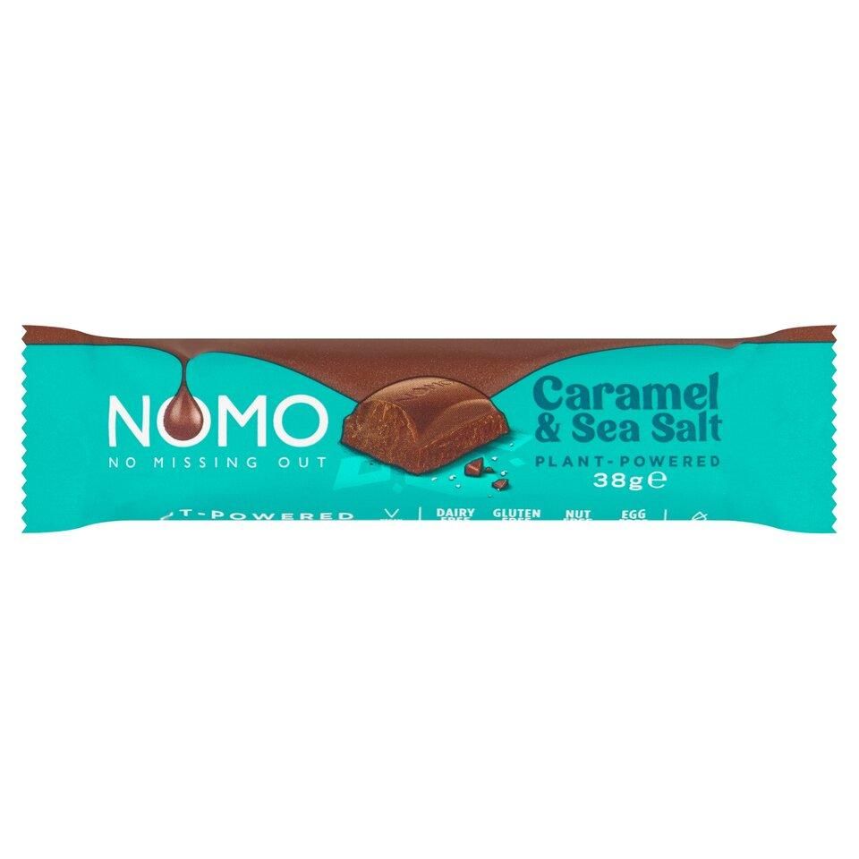 Nomo_Free_From_Caramel_&_Sea_Salt_Chocolate_Bar_38G_38g_℮.jpeg