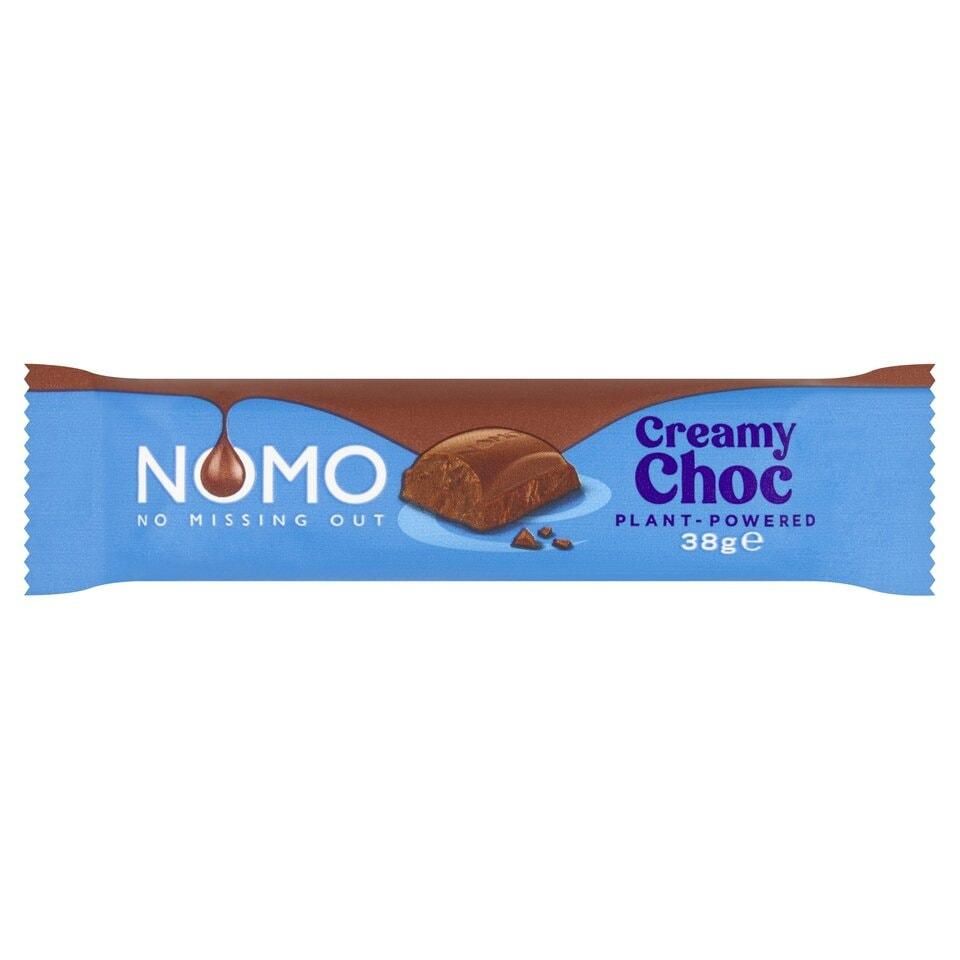 Nomo_Free_From_Chocolate_Bar_38G_38g_℮.jpeg