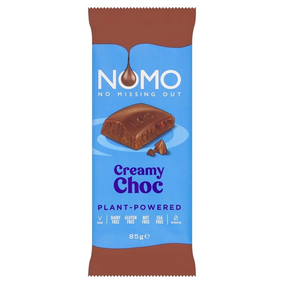 Nomo_Free_From_Chocolate_Bar_85G_85g_℮.jpeg
