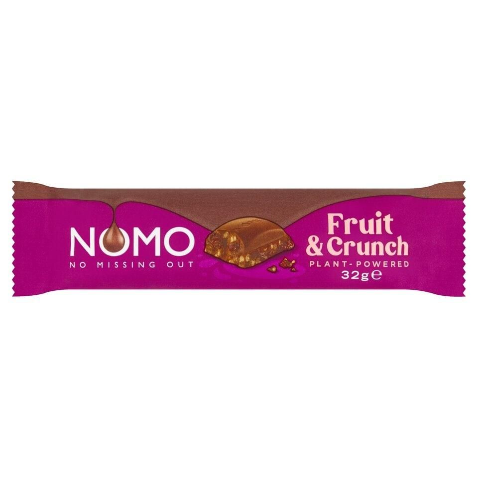Nomo_Free_From_Fruit_Crunch_Bar_32G_32g_℮.jpeg