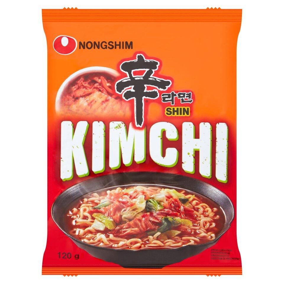 Nong-Shim_Instant_Kimchi_Noodle_Soup_120G_120g.jpeg