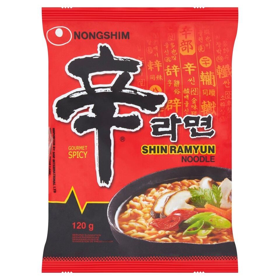 Nong-Shim_Instant_Shin_Ramyun_Noodle_Soup_120G_120g.jpeg
