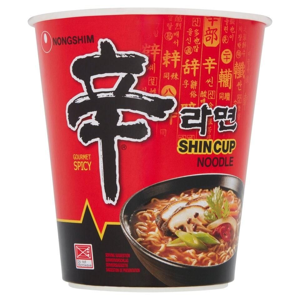 Nongshim_Instant_Shin_Cup_Noodle_Soup_68G_68g.jpeg