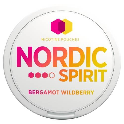 Nordic_Spirit_Bergamot_Wildberry_9mg_20s_Full-Outer.jpeg