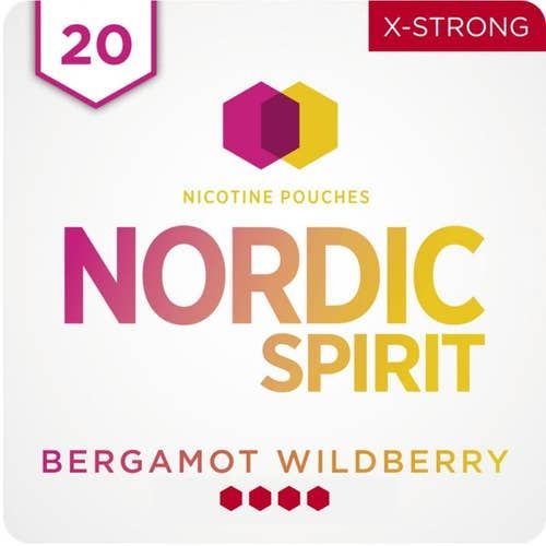 Nordic_Spirit_Bergamot_Wildberry_X-Strong_12mg_20s_Full-Outer.jpeg