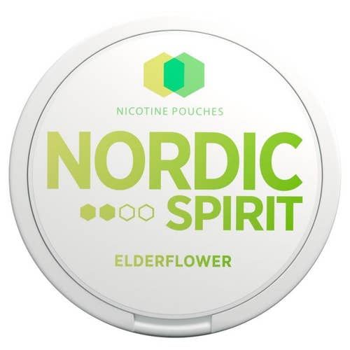 Nordic_Spirit_Elderflower_9mg_20s_Full-Outer.jpeg