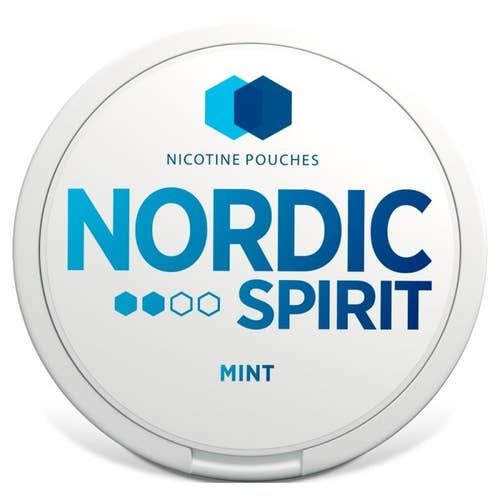 Nordic_Spirit_Mint_12mg_20s_Full-Outer.jpeg