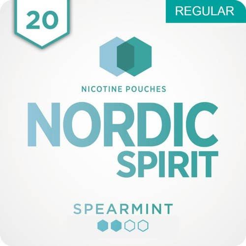 Nordic_Spirit_Spearmint_Regular_6mg_20s_Full-Outer.jpeg