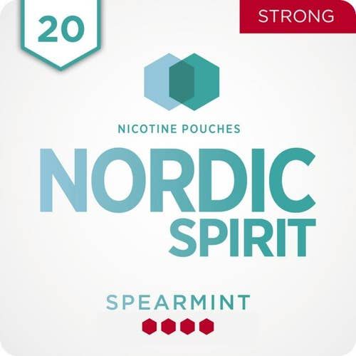 Nordic_Spirit_Spearmint_Strong_9mg_20s_Full-Outer.jpeg