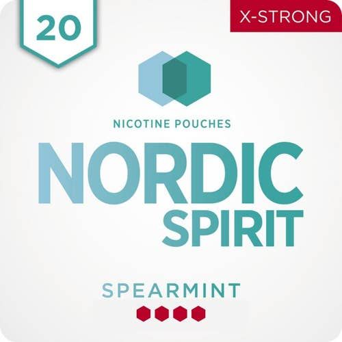 Nordic_Spirit_Spearmint_X-Strong_12mg_20s_Full-Outer.jpeg