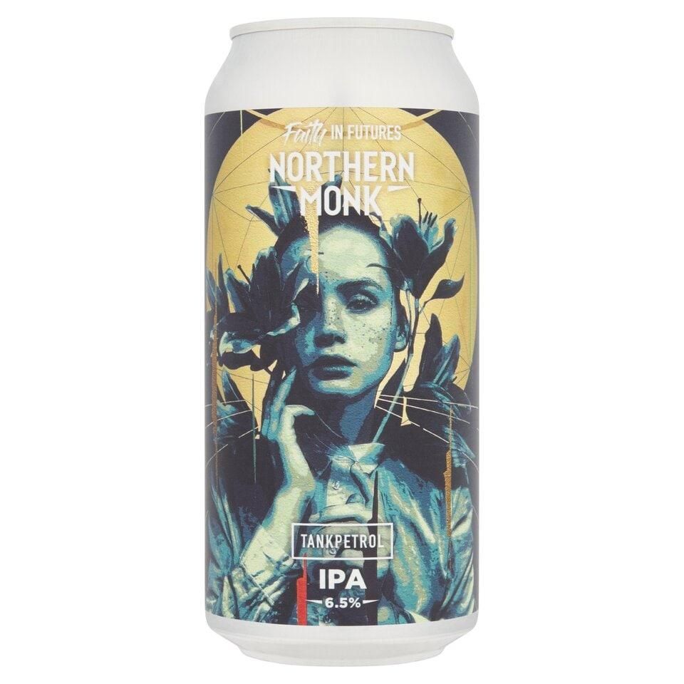 Northern_Monk_Faith_in_Futures_X_Tank_Petrol_IPA_440ml_440ml_℮.jpeg