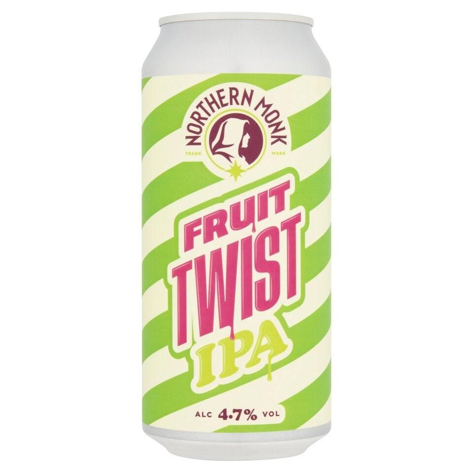 Northern_Monk_Fruit_Twist_Lolly_IPA_440ml_440ml_℮.jpeg