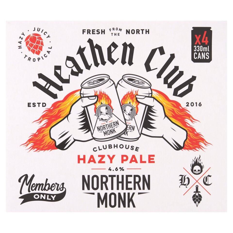 Northern_Monk_Heathen_Club_Hazy_Pale_4x330ml_4_x_330ml_℮.jpeg