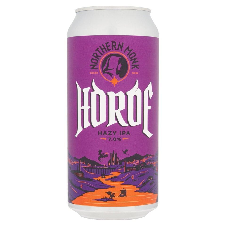Northern_Monk_Horde_Hazy_IPA_440ml_440ml_℮.jpeg