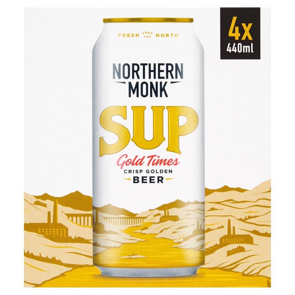 Northern_Monk_Supreme_Golden_Ale_4_X_440Ml_4_x_440ml_℮.jpeg