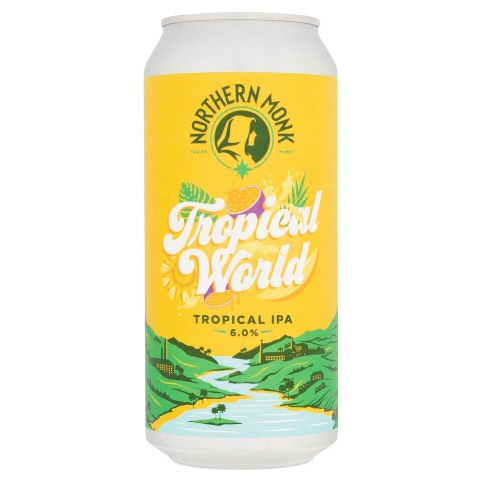 Northern_Monk_Tropical_World_Tropical_IPA_440ml_440ml_℮.jpeg