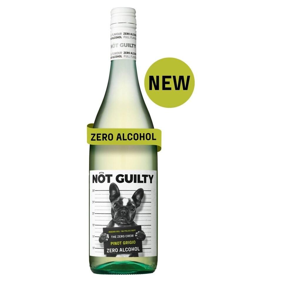 Not_Guilty_Pinot_Grigio_Zero_Alcohol_75Cl_75cl.jpeg