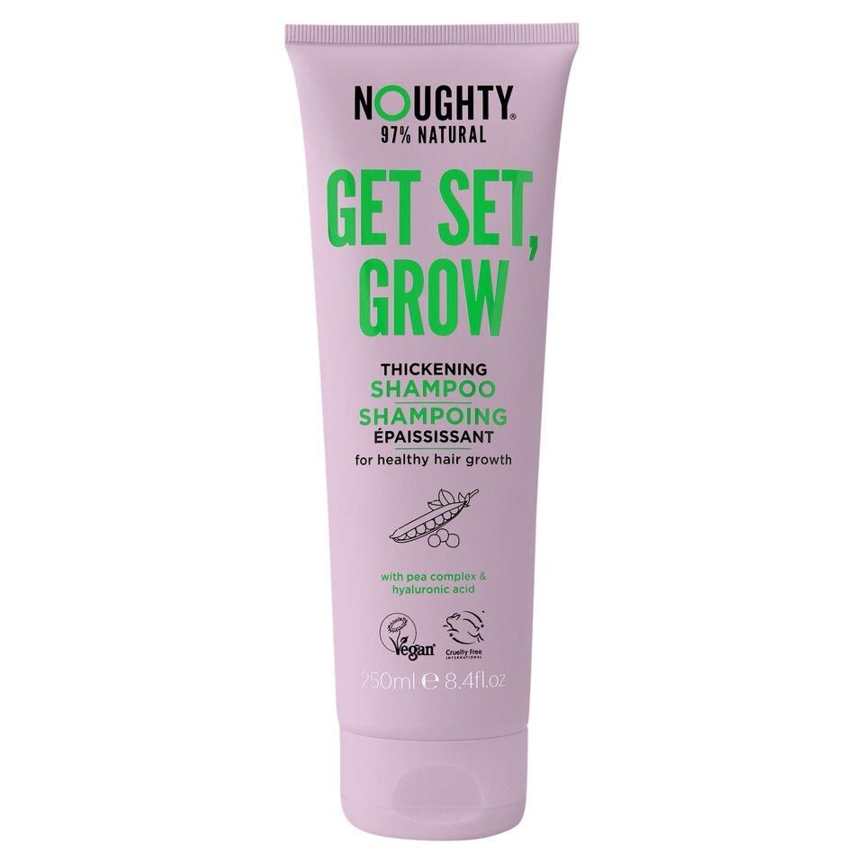Noughty_Get_Set_Grow_Vegan_Shampoo_250ml_250ml_℮.jpeg