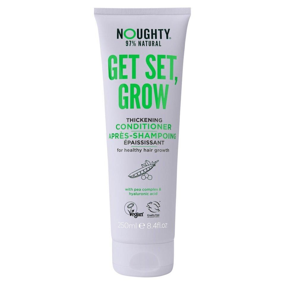 Noughty_Get_Set_Grow_Vegan_Thickening_Conditioner_250ml_250ml_℮.jpeg