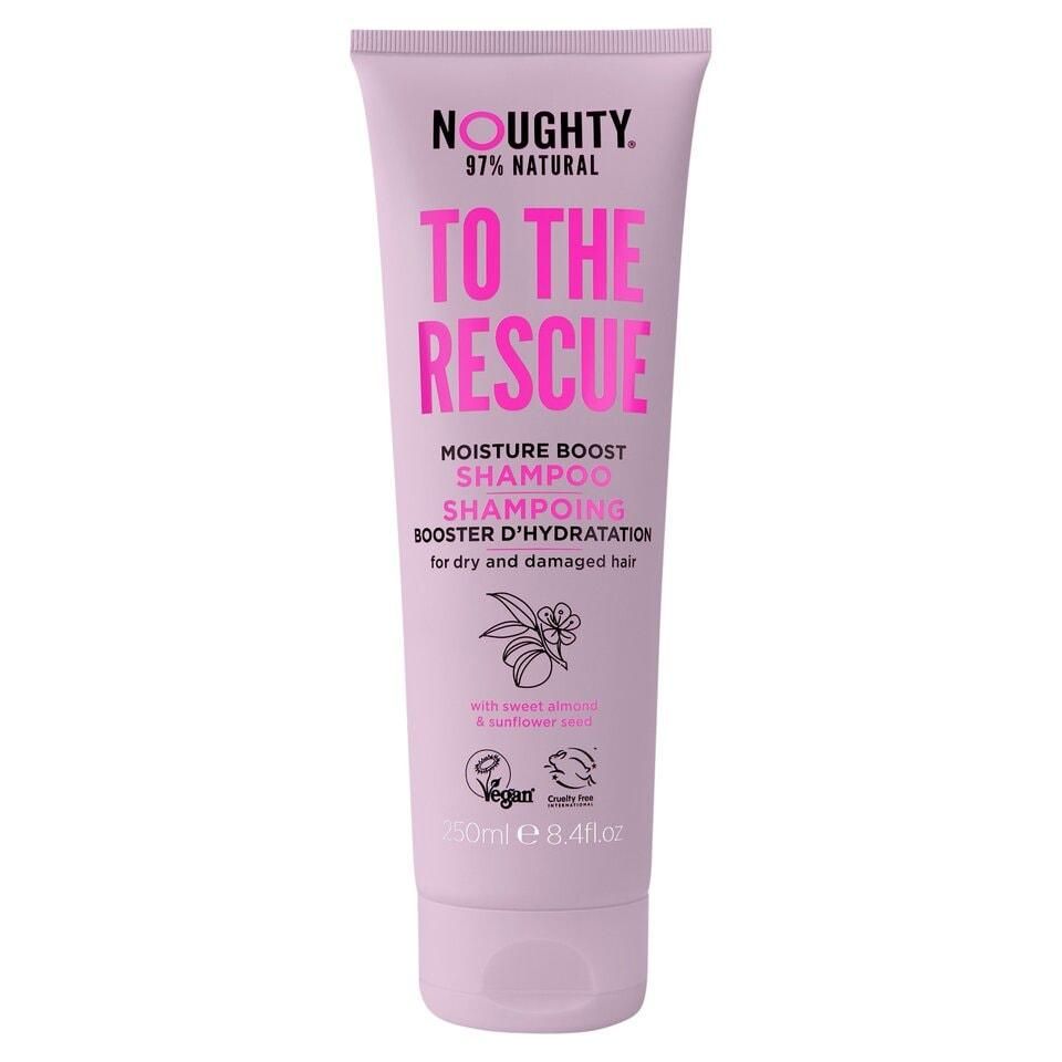 Noughty_To_The_Rescue_Boost_Shampoo_250Ml_250ml_℮.jpeg