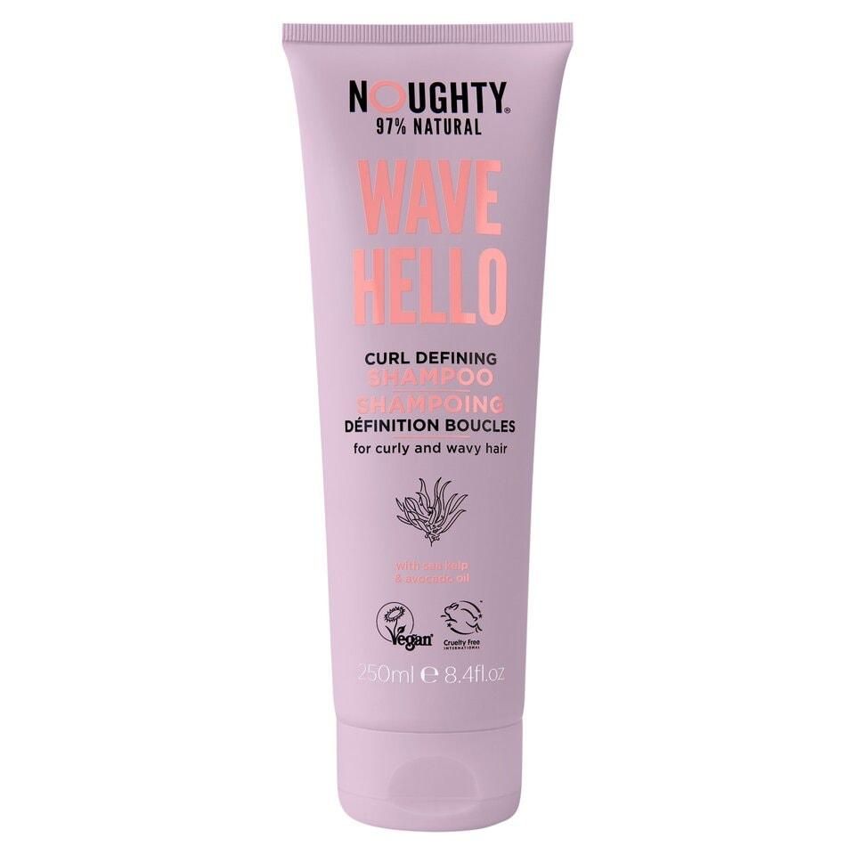 Noughty_Wave_Curl_Defining_Shampoo_250Ml_250ml_℮.jpeg