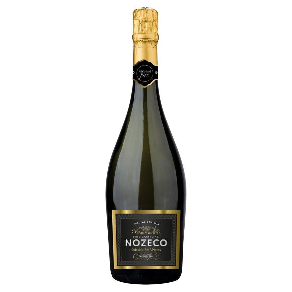 Nozeco_750Ml_75cl.jpeg